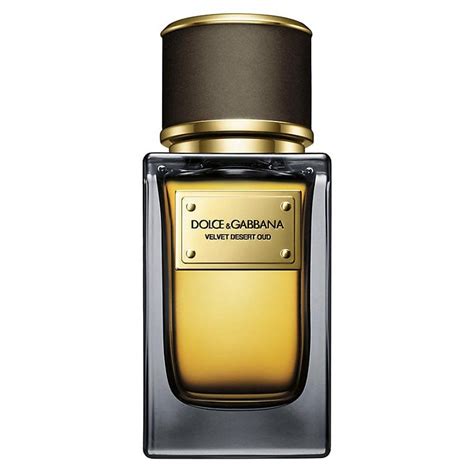 dolce gabbana velvet preis|dolce and gabbana unisex perfume.